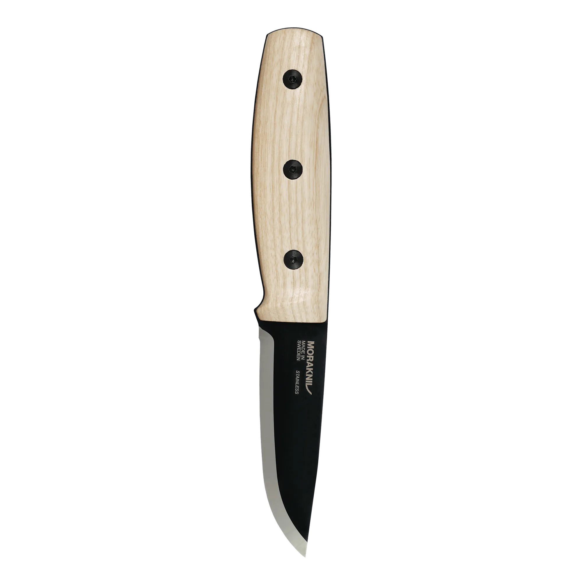 Finn_BB_Main_Product