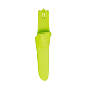 Floating_Knife_S_Green_Case