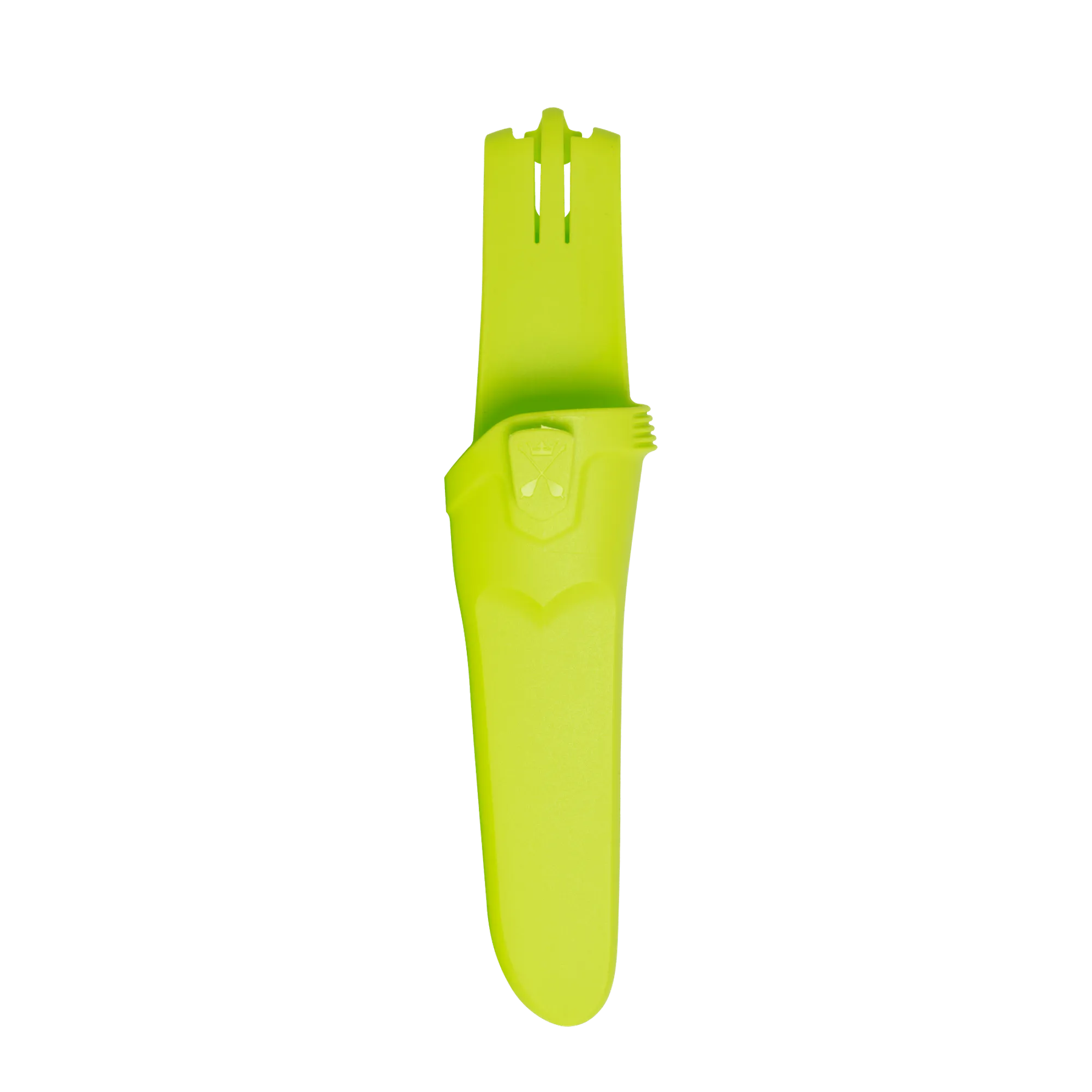Floating_Knife_S_Green_Case