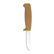 Floating_Knife_S_Green_Knife