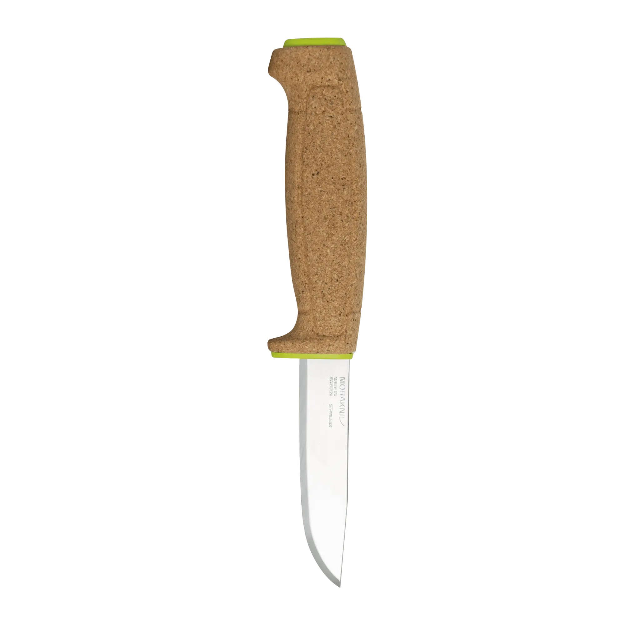Floating_Knife_S_Green_Knife