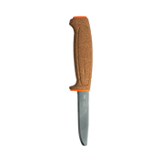 Flytande_Knive_SRT_Safe_Knife