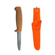 Flytande_SRT_Safe_S_Knife_Case