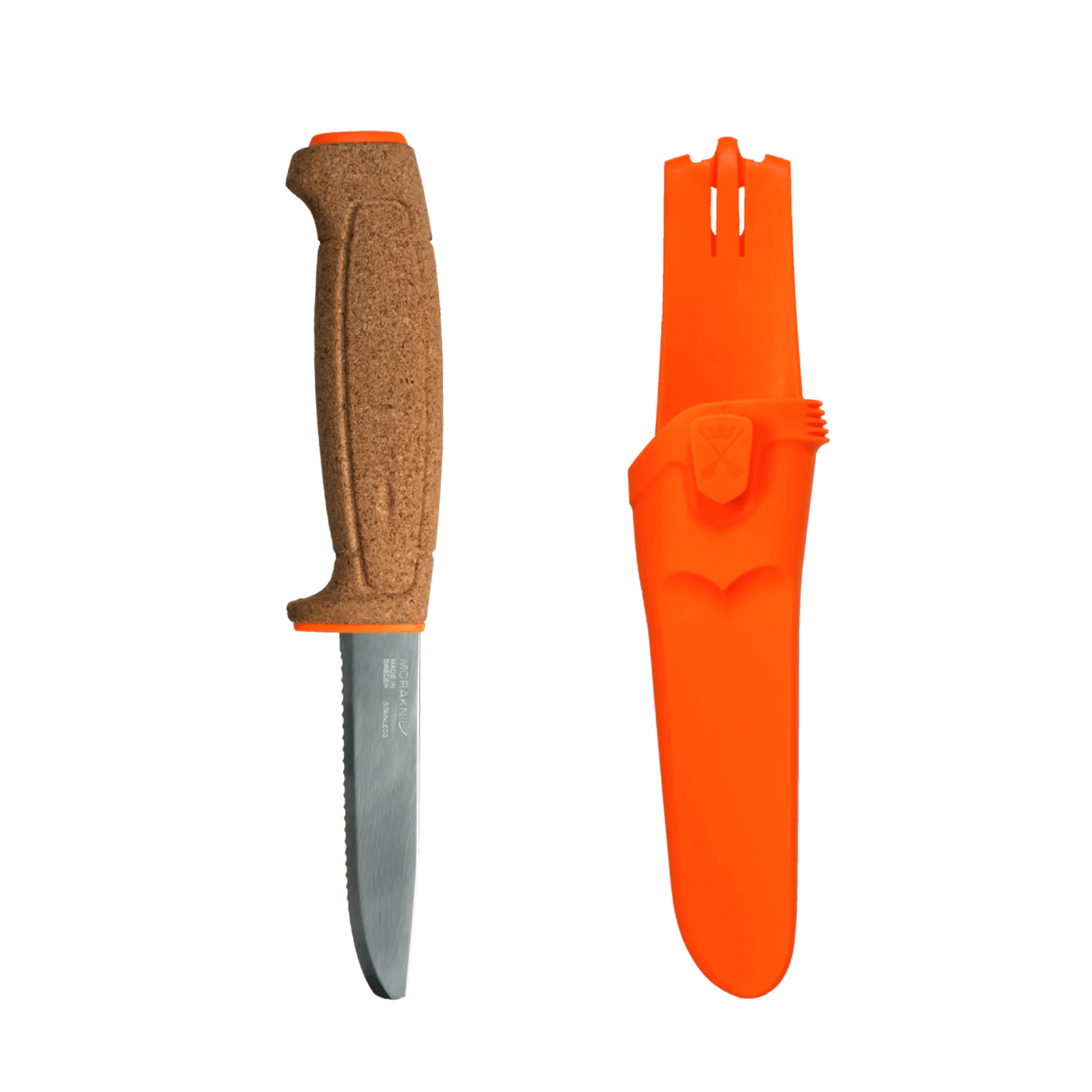 Flytande_SRT_Safe_S_Knife_Case