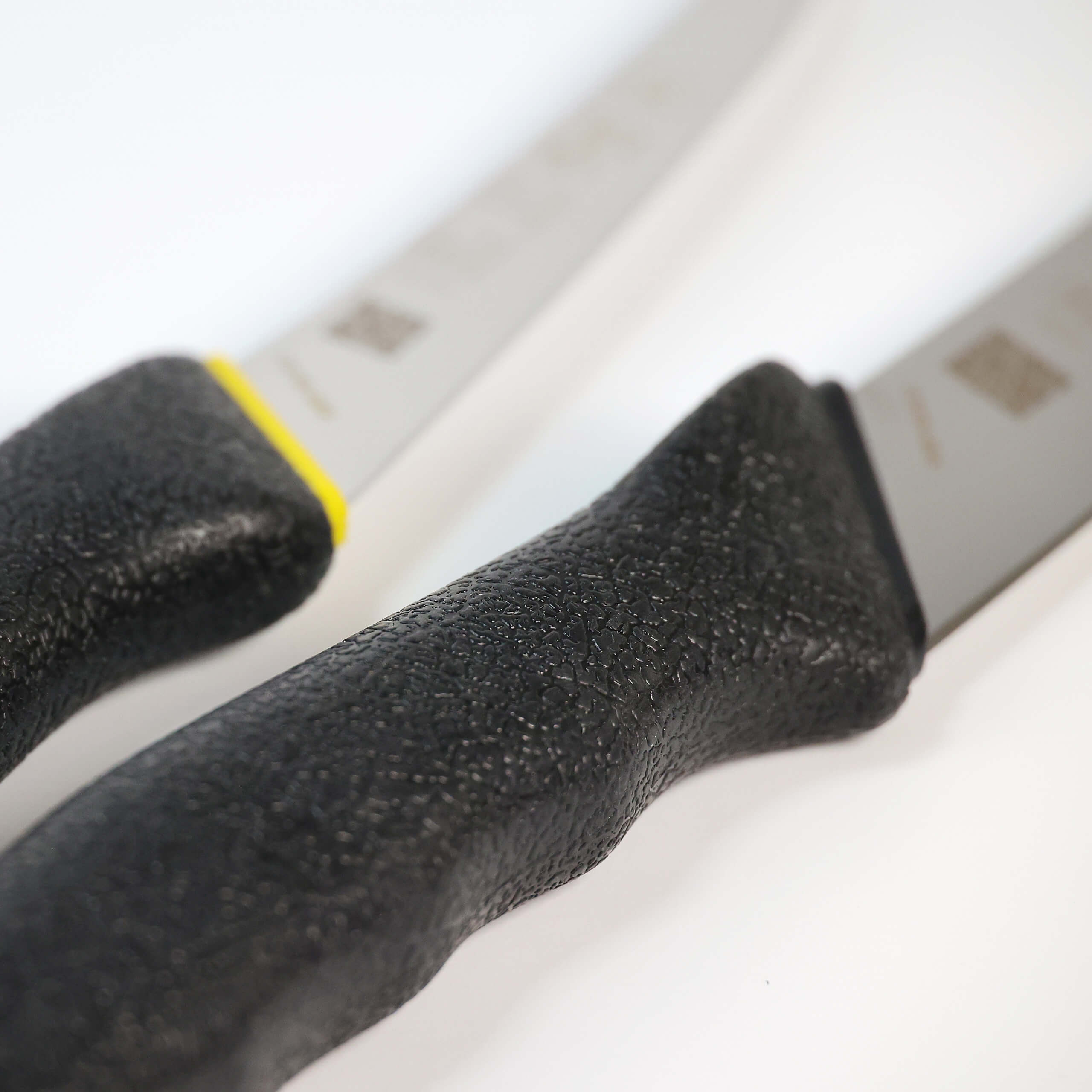 Ergo-Grip