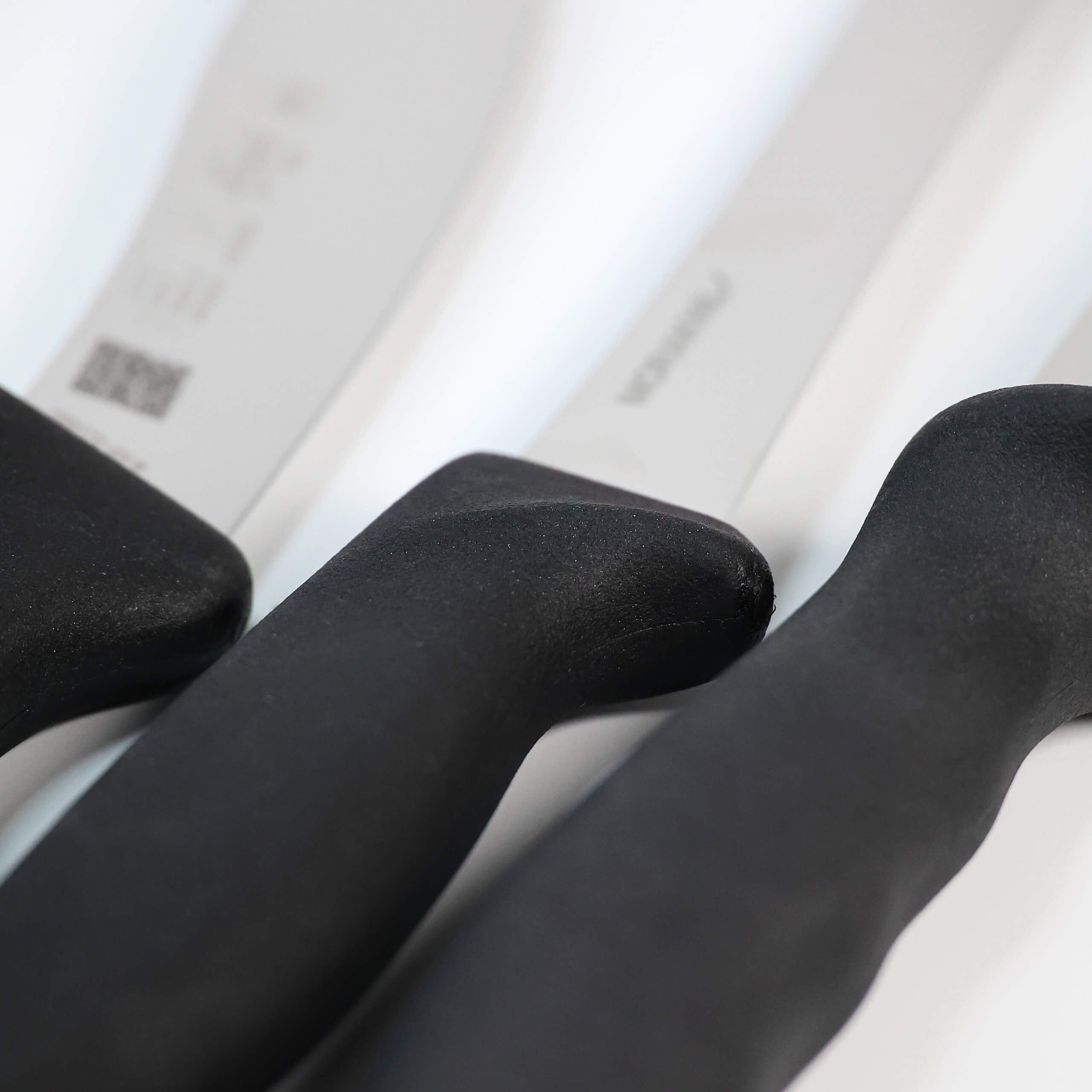 G-Grip