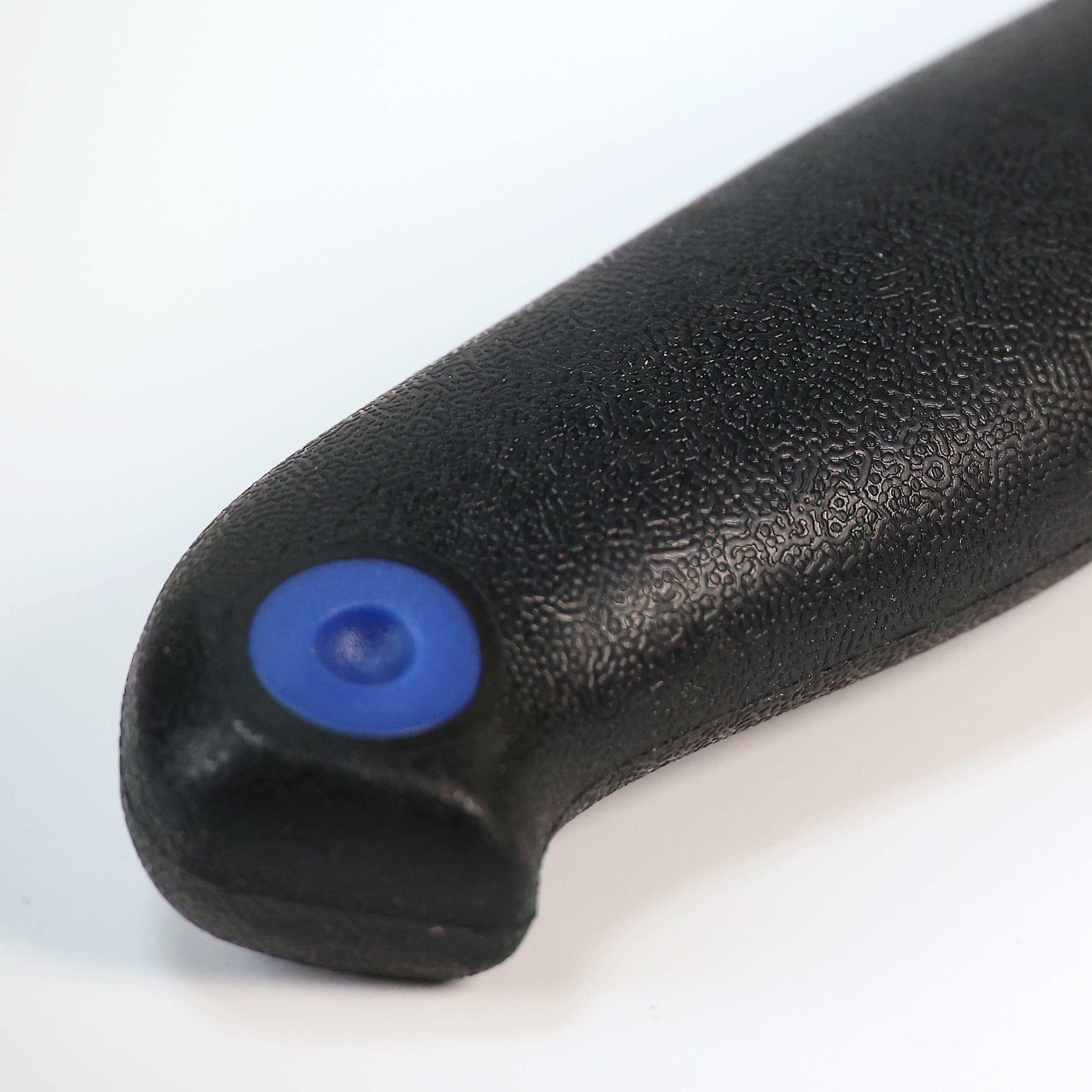 Pro-Grip