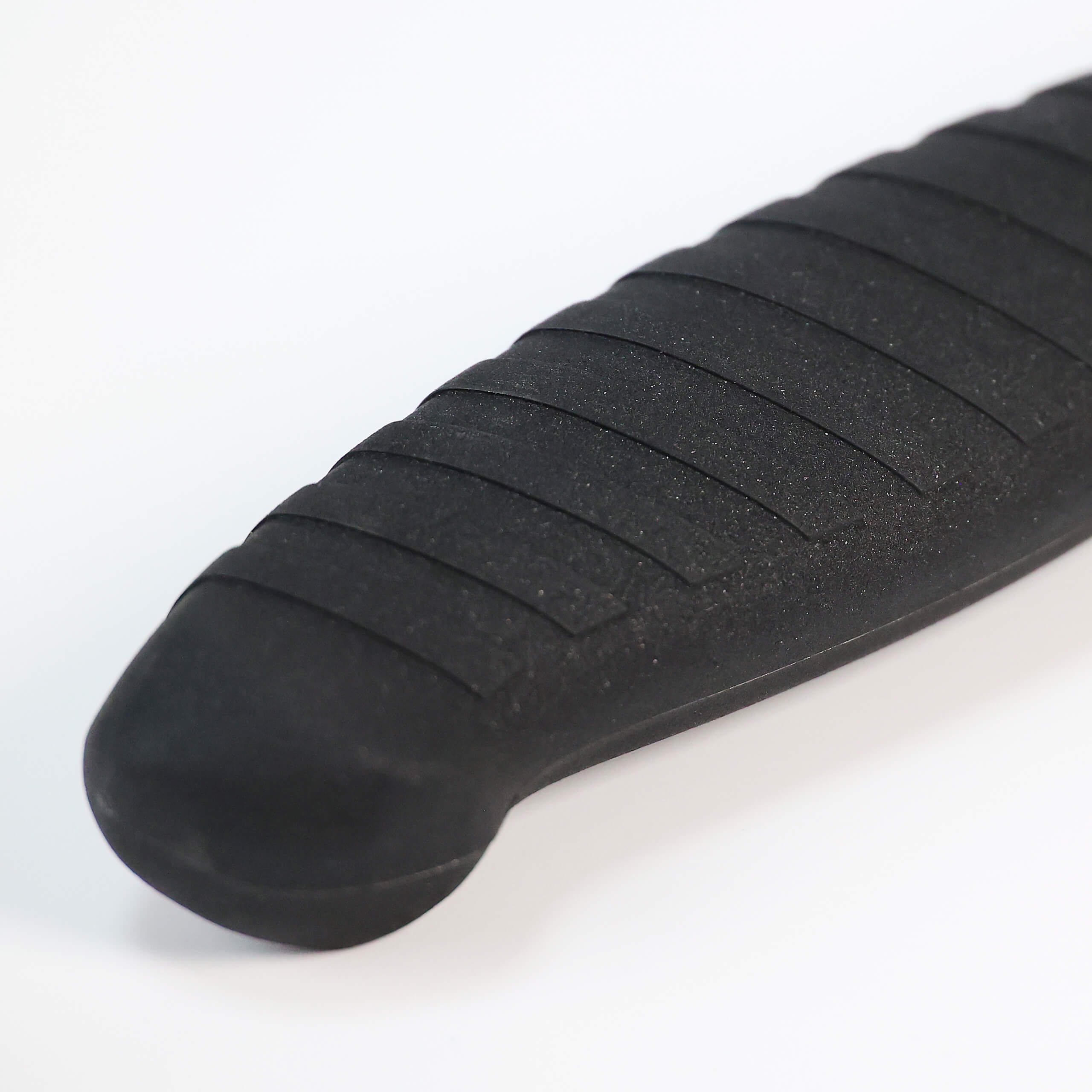 Ribbed Pattern