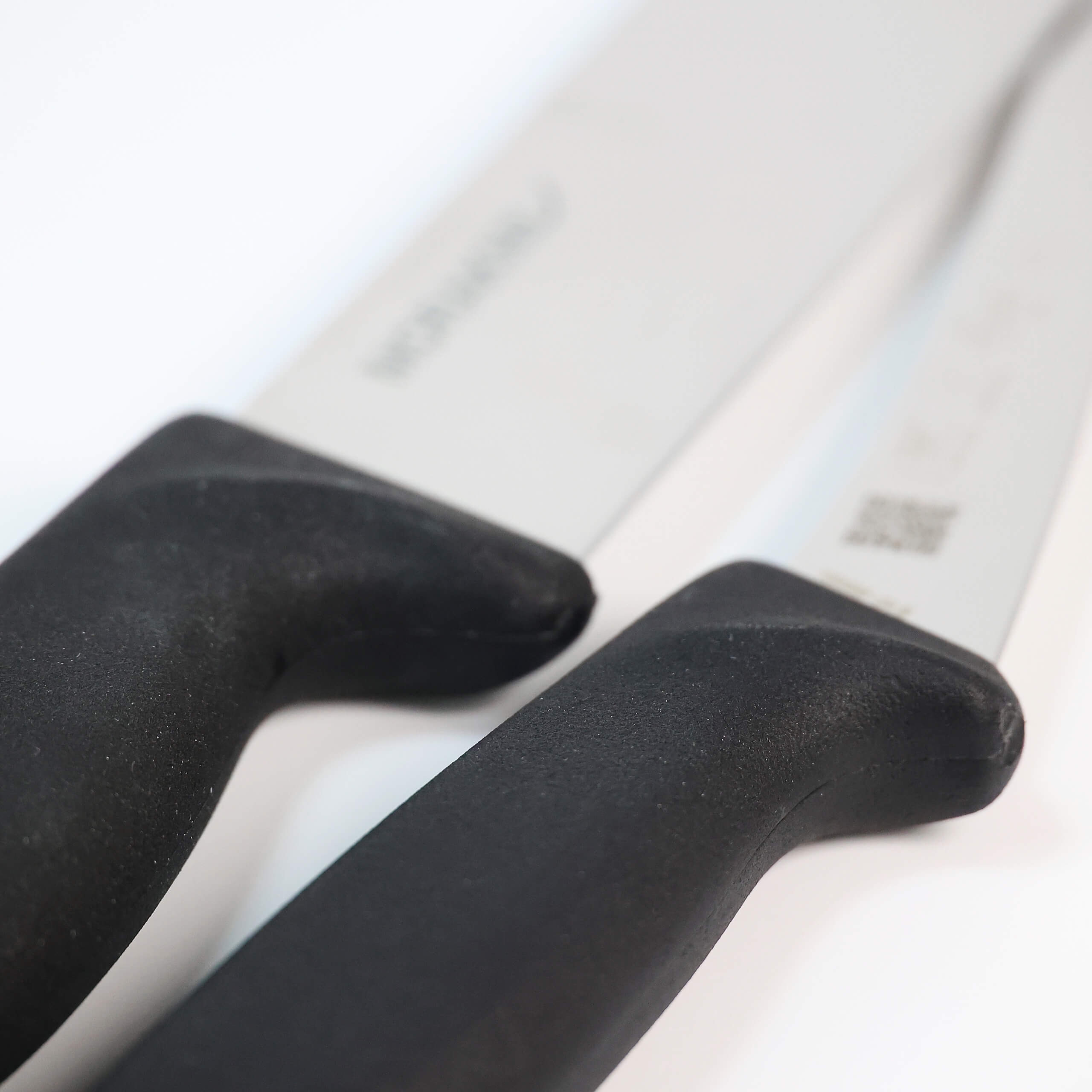 Uni-Grip