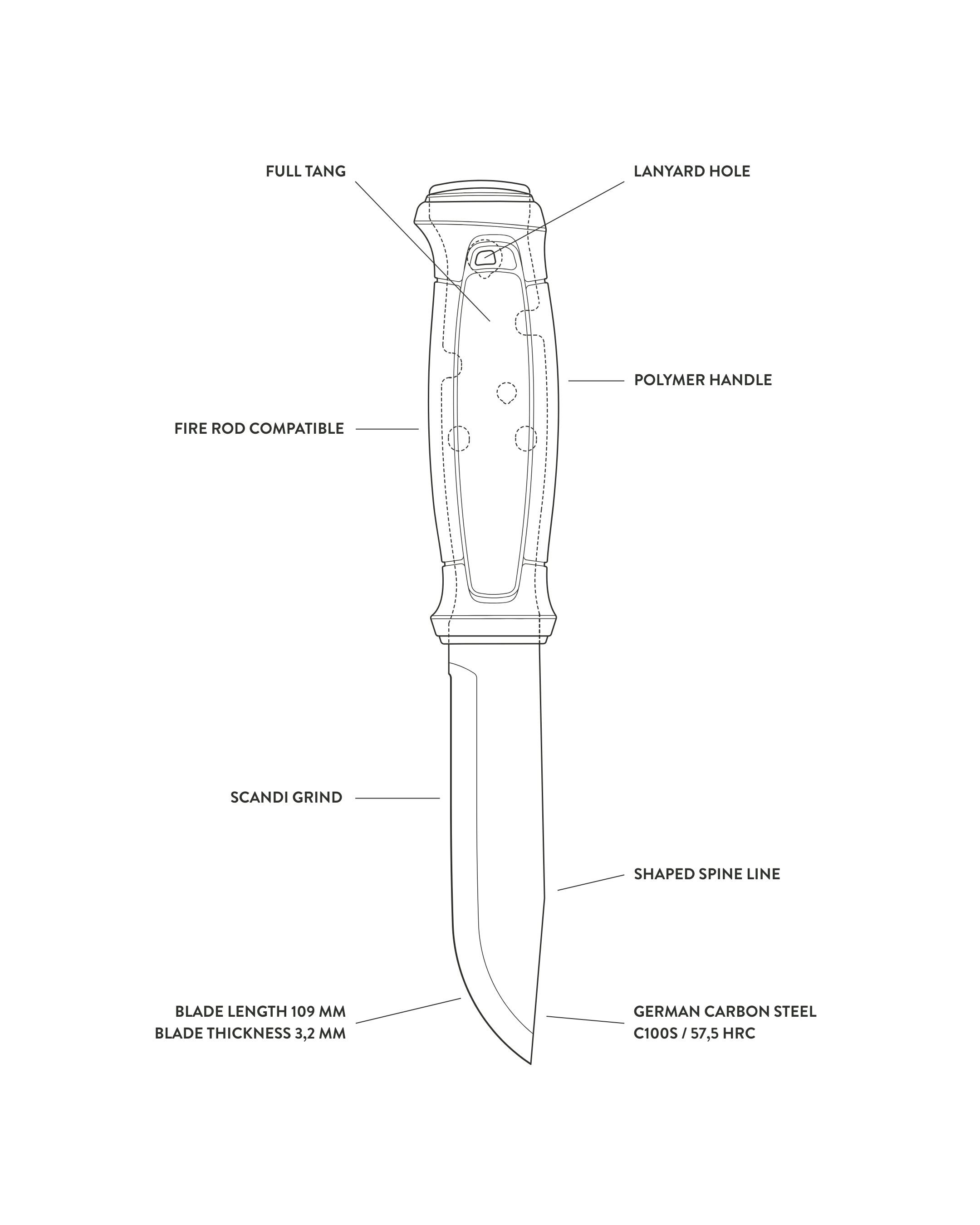 GARBERG_C_efddeeb0-932b-463b-b291-de95bee17a94.png