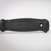 Garberg_BB_Black_Handle_Closeup