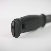 Garberg_BB_Black_Knife_Back