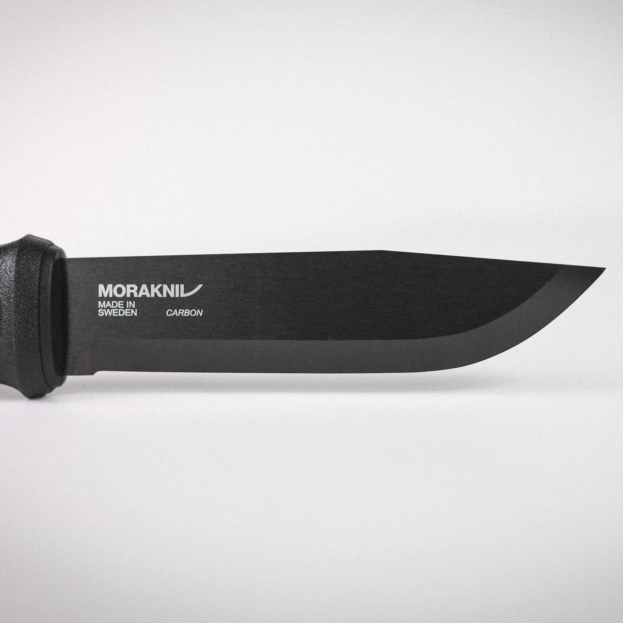 Garberg_BB_Black_Knife_Blade