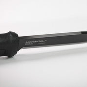 Garberg_BB_Black_Knife_Spine