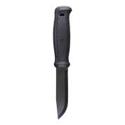 Garberg_BB_Black_Left