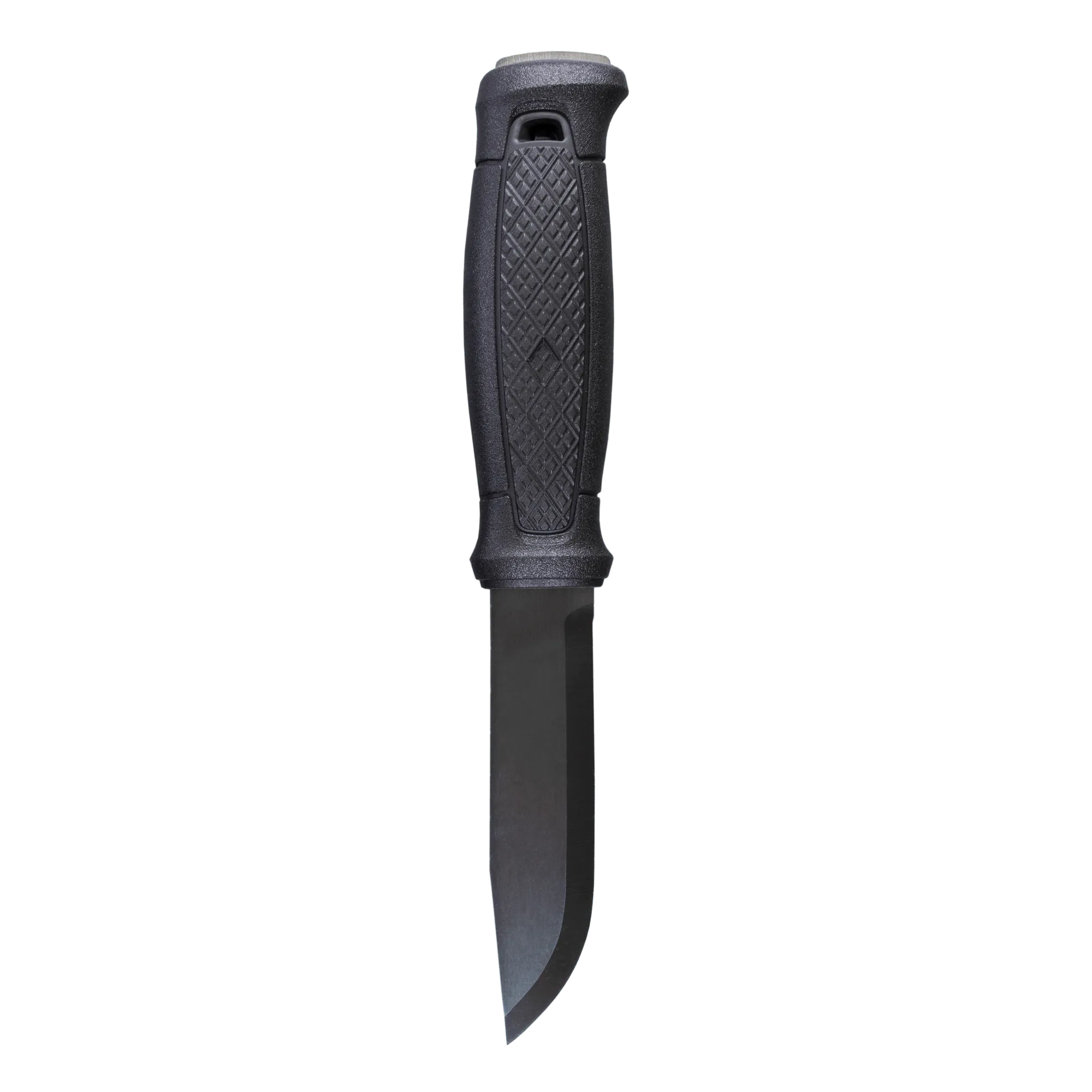 Garberg_BB_Black_Left