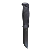 Garberg_BB_Black_Main_Product