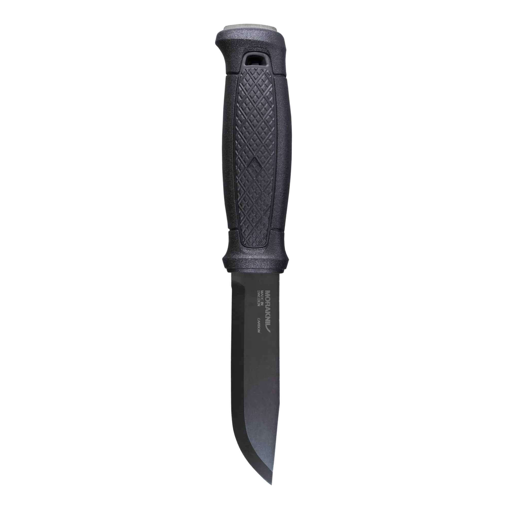 Garberg_BB_Black_Main_Product