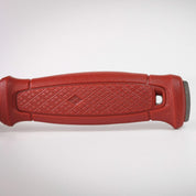 Garberg_BB_DalaRed_Handle_Closeup