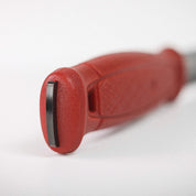 Garberg_BB_DalaRed_Knife_Back