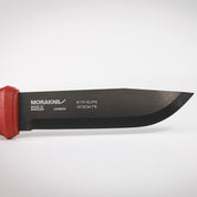 Garberg_BB_DalaRed_Knife_Blade