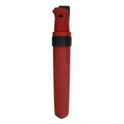 Garberg_BB_DalaRed_Knife_Sheath