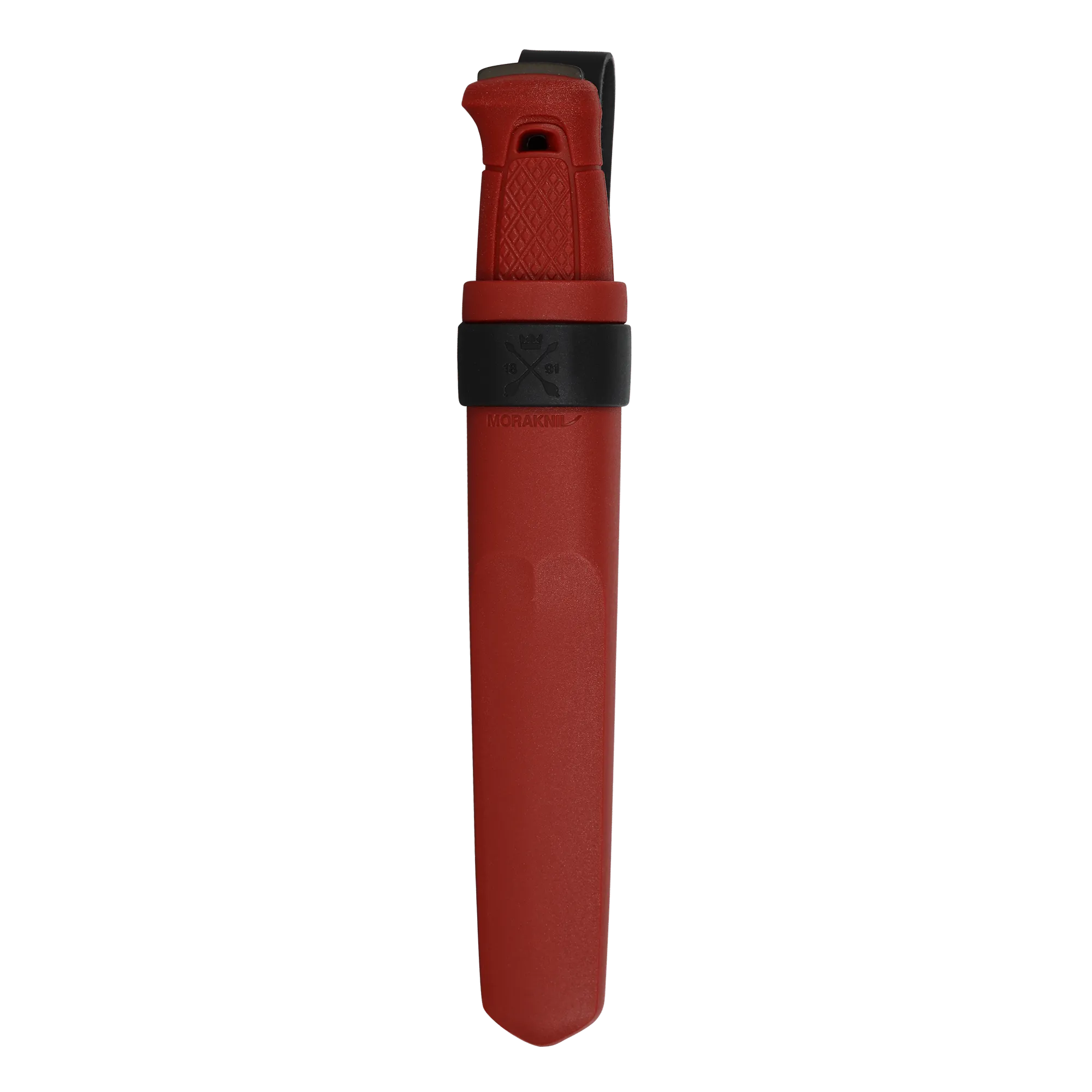 Garberg_BB_DalaRed_Knife_Sheath