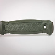 Garberg_BB_Green_Handle_Closeup