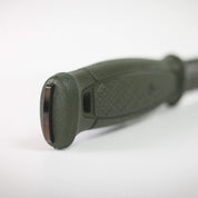 Garberg_BB_Green_Knife_Back