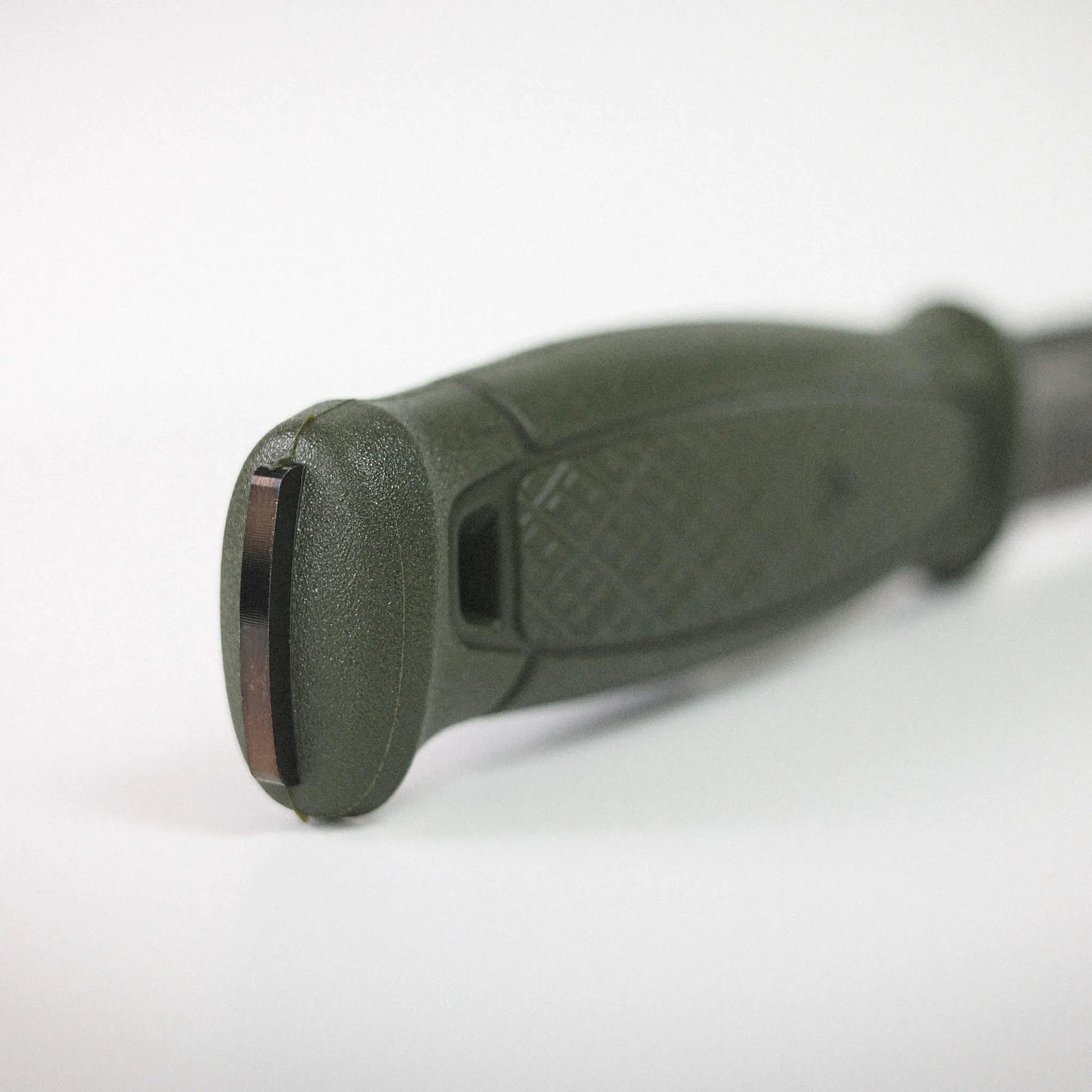Garberg_BB_Green_Knife_Back