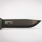 Garberg_BB_Green_Knife_Blade
