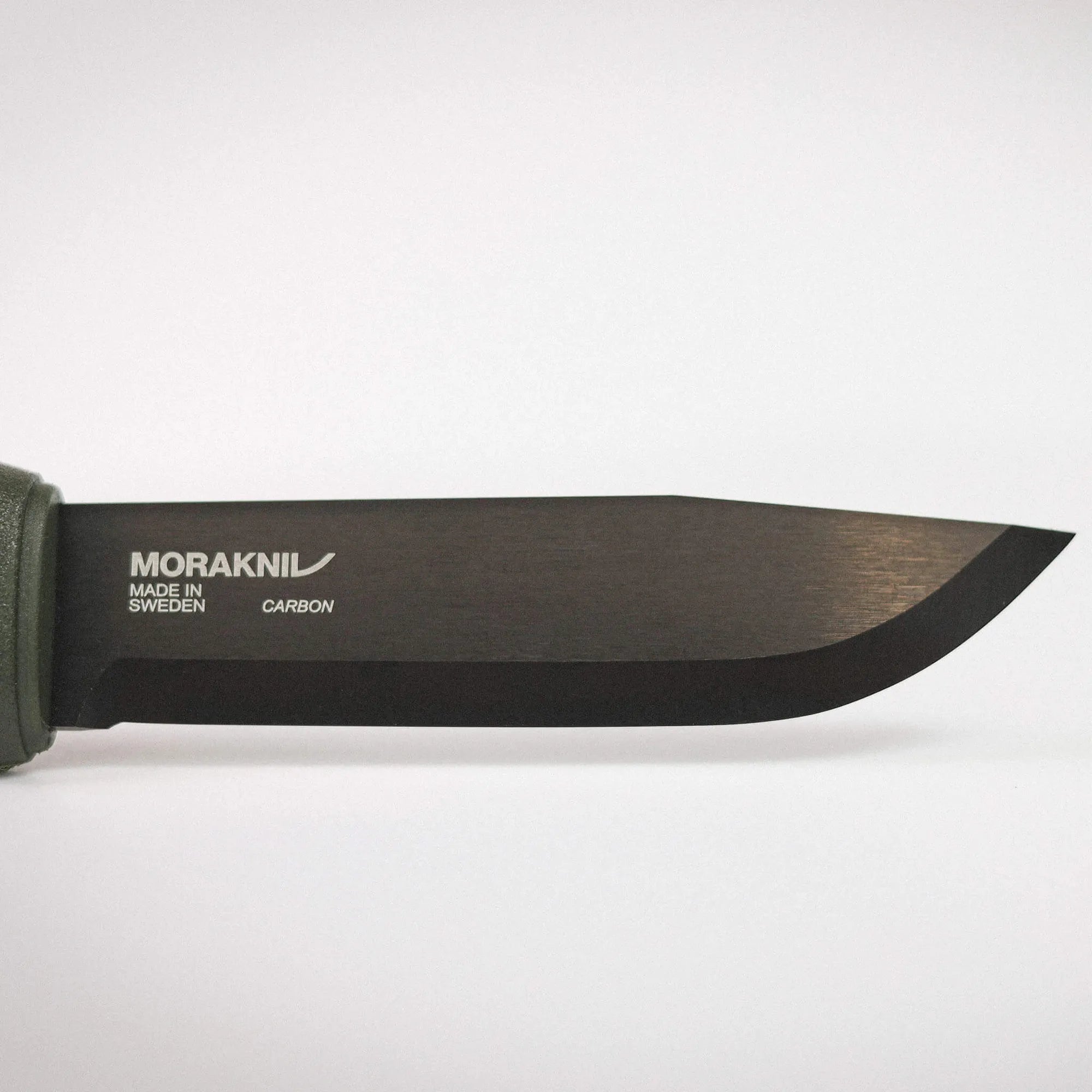 Garberg_BB_Green_Knife_Blade