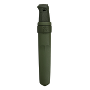 Garberg_BB_Green_Knife_Sheath