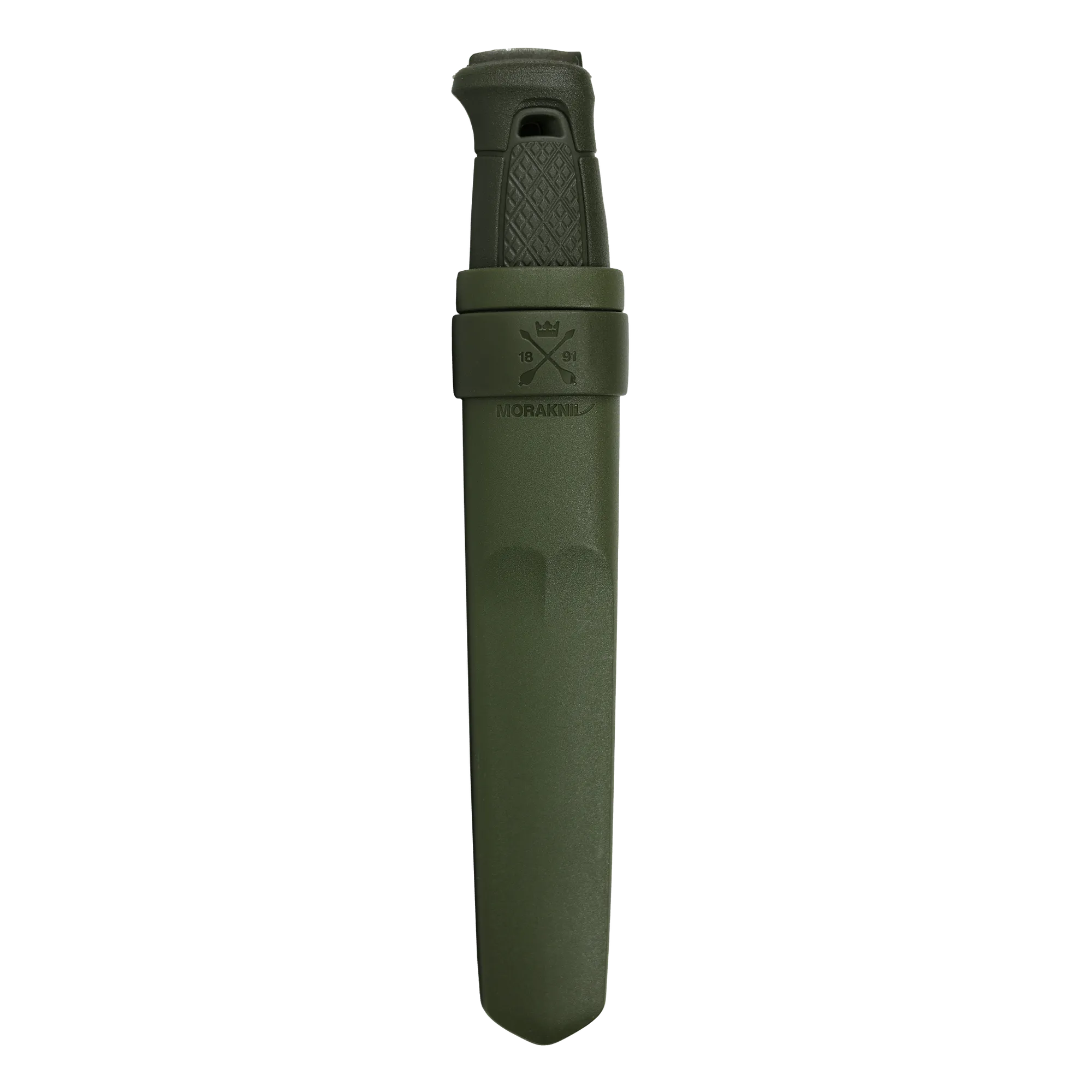 Garberg_BB_Green_Knife_Sheath