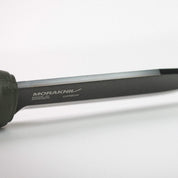 Garberg_BB_Green_Knife_Spine