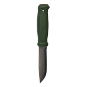 Garberg_BB_Green_Left