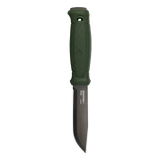 Garberg_BB_Green_Main_Product