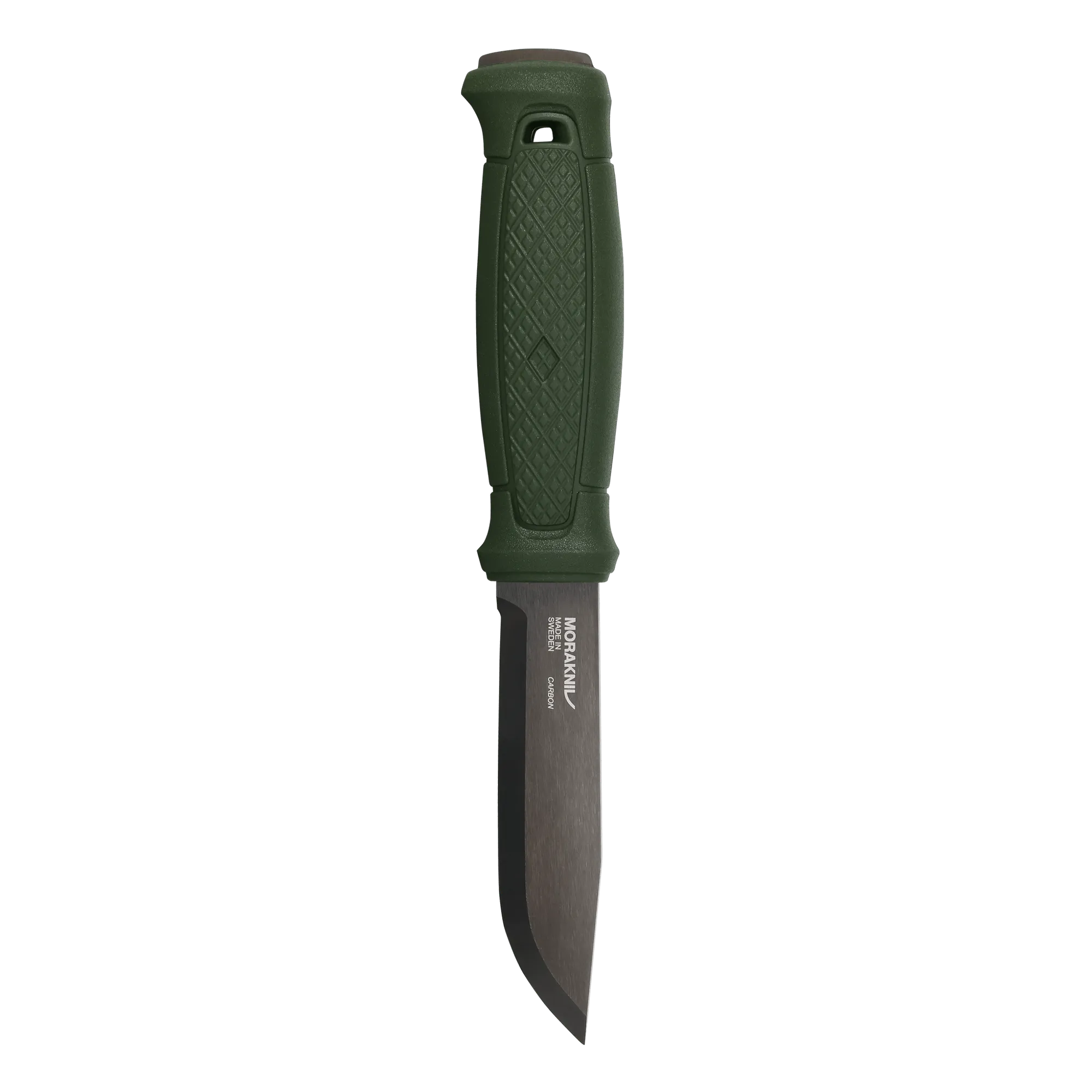 Garberg_BB_Green_Main_Product