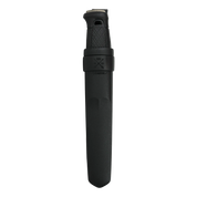 Garberg_BB_Knife_Sheath