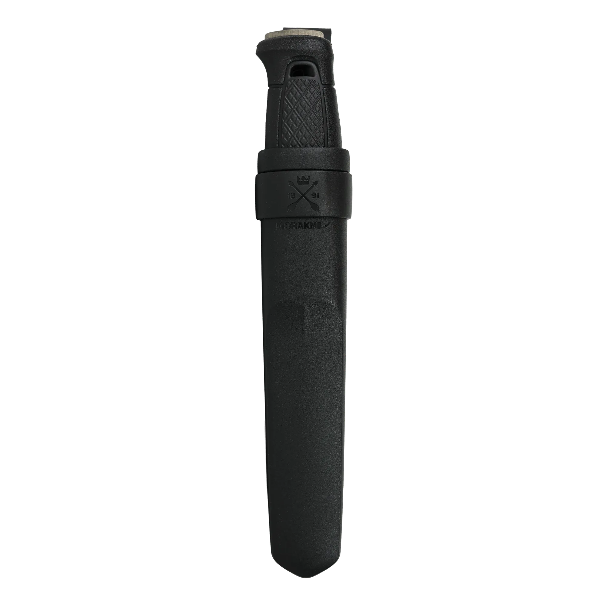 Garberg_BB_Knife_Sheath