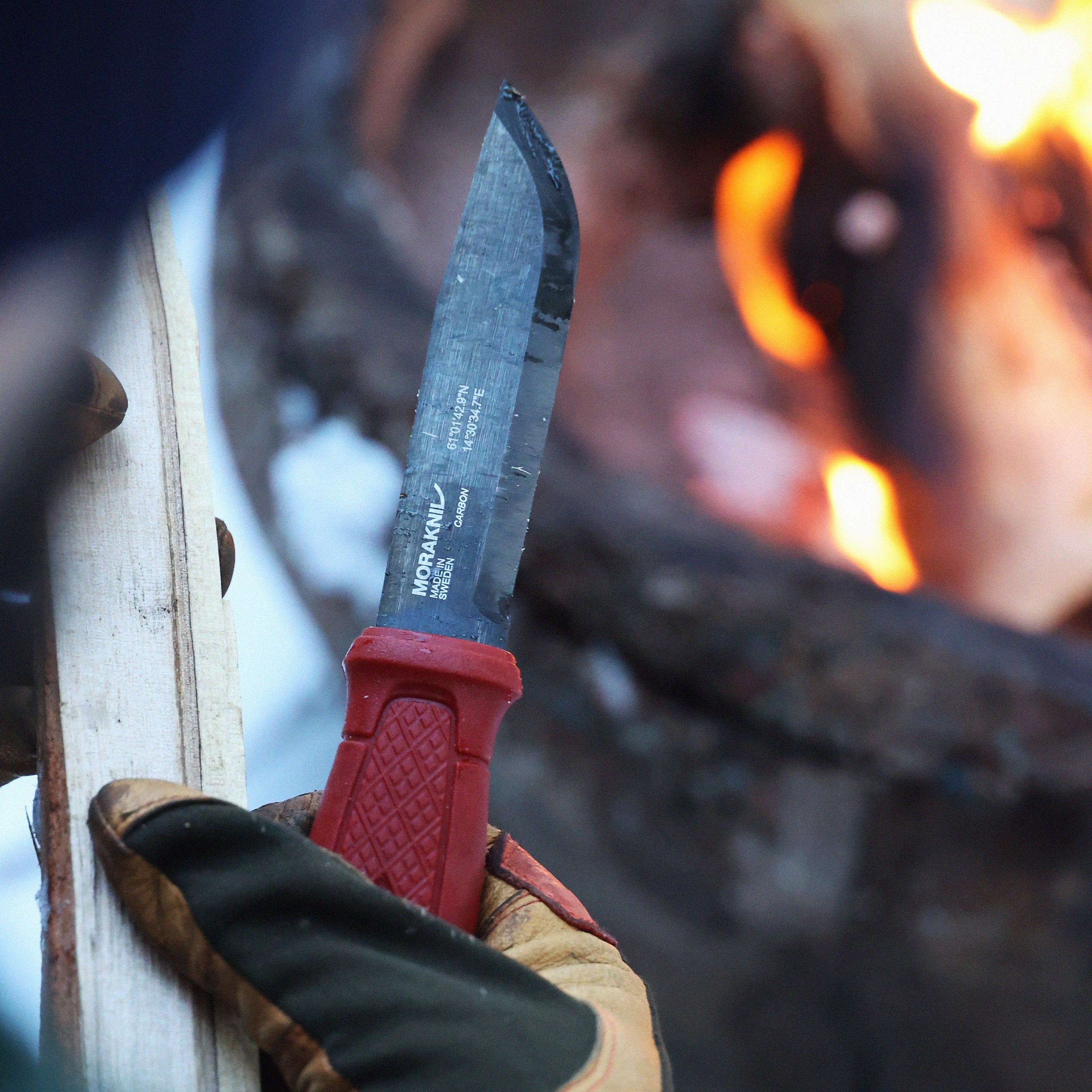 Garberg_BB_Red_Fire_Wood_Full.jpg