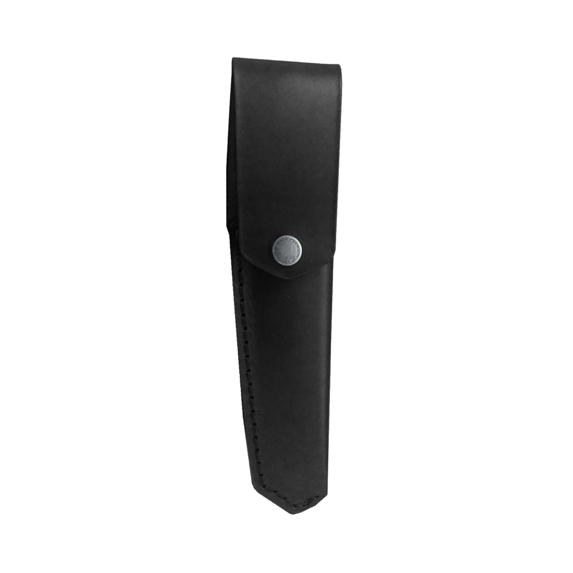 Garberg_BB_m-LS_C_Case