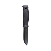 Garberg_BB_m-LS_C_Knife