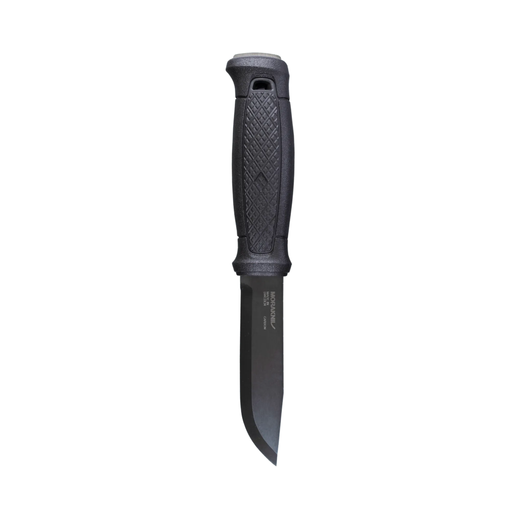 Garberg_BB_m-LS_C_Knife