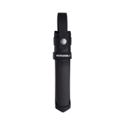 Garberg_BB_m-MM_C_Case