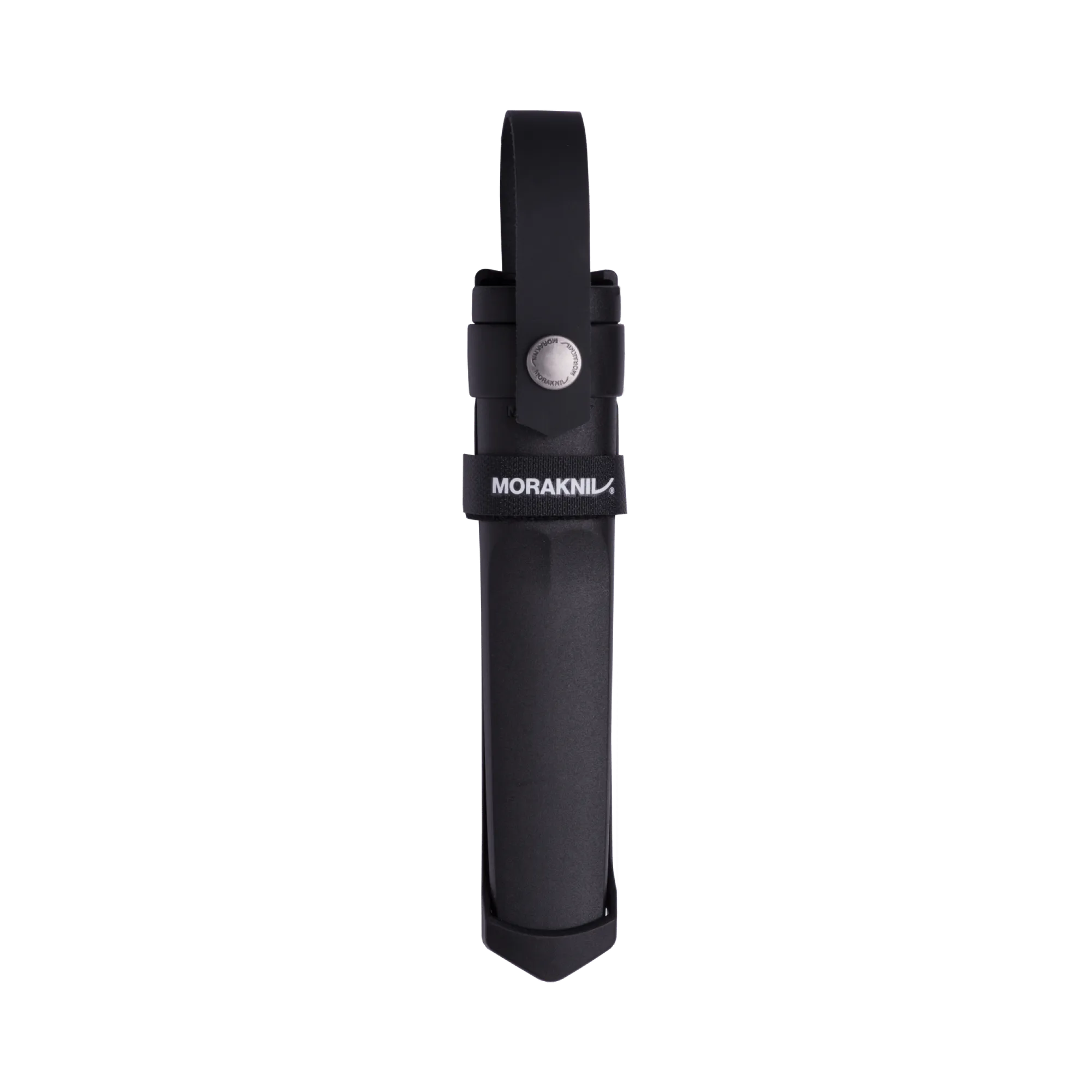 Garberg_BB_m-MM_C_Case