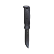 Garberg_BB_m-MM_C_Knife