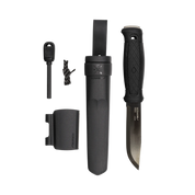 Garberg_BB_m-SK_Svart_Kit