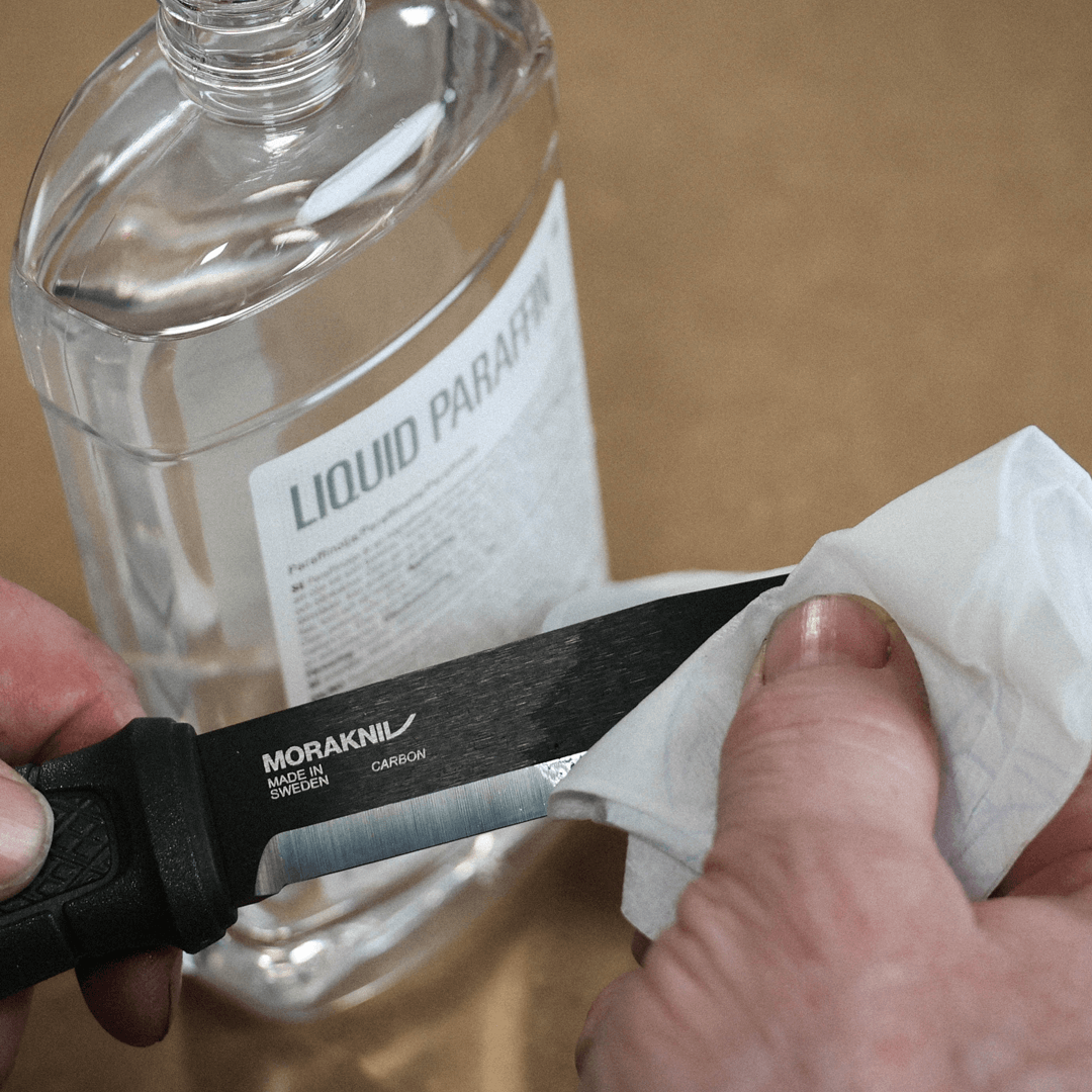 Garberg_Blade_Oil_4_5_4_1.png