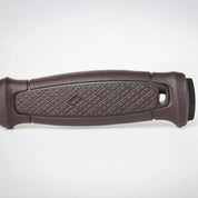 Garberg_Grand_BB_Handle_Closeup